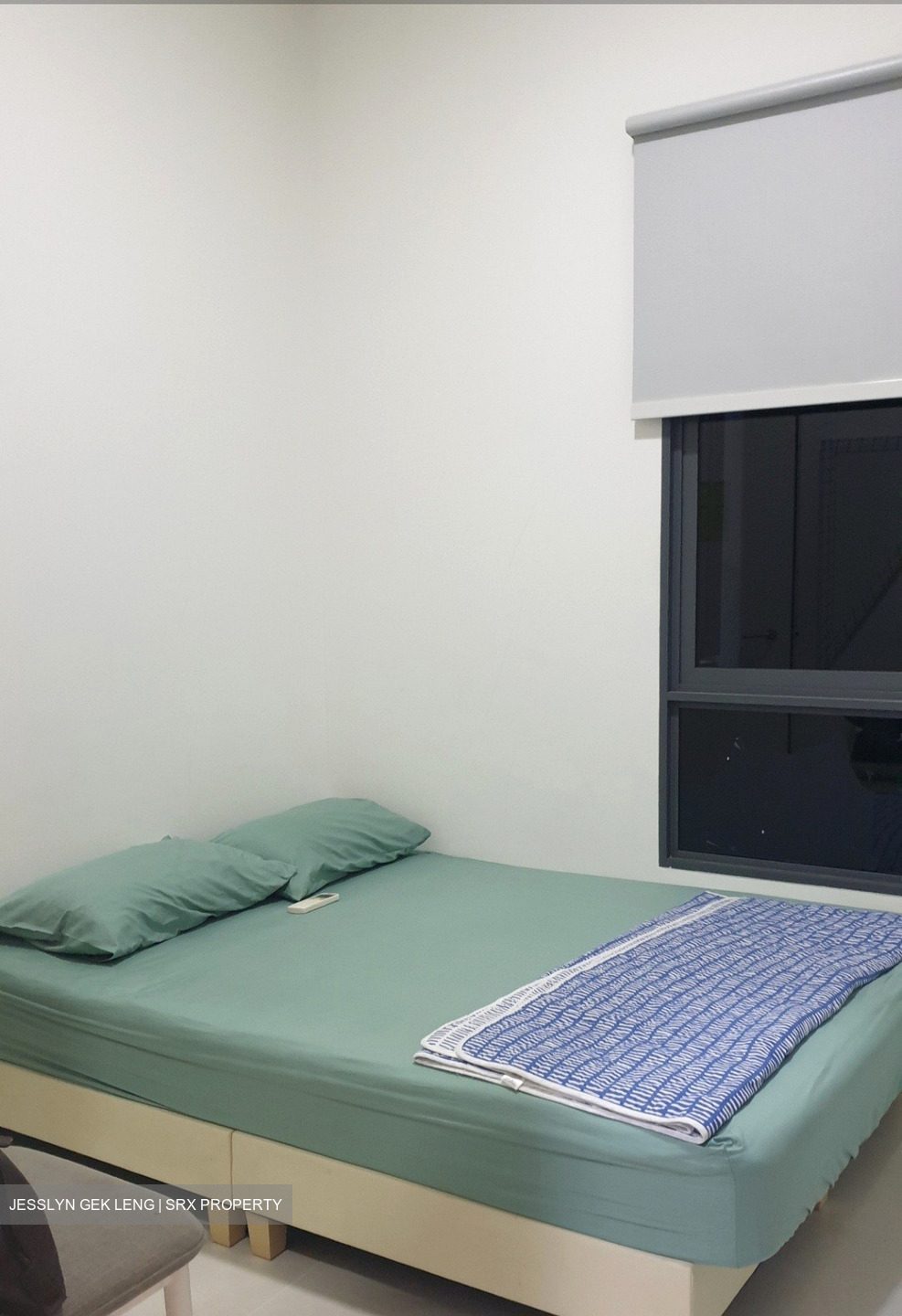 Forte Suites (D8), Apartment #543068571